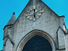 -布鲁塞尔大广场