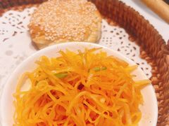 -祥记餐饮•豫粤珍味(金隅大厦店)
