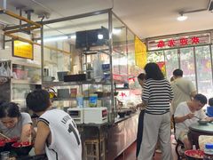 -超记粉店(阜民店)