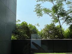 -南京棋院(奥体校区)