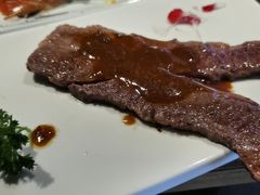 -星伦多自助料理·涮烤一体(杭州来福士店)