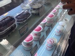 -三元梅园(新源里店)