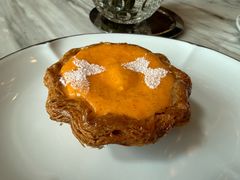 -沁蝶 Butterfly Patisserie甜品蛋糕(北京瑰丽酒店)
