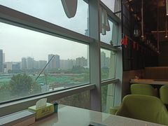 -潮汕林记牛肉火锅(万象天地店)