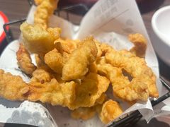 -胖哥俩肉蟹煲(杭州大厦中央广场店)