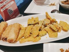 -一楼食业·食惠一楼