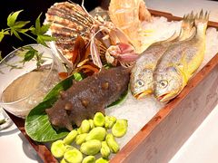 -新荣记(椒江店)