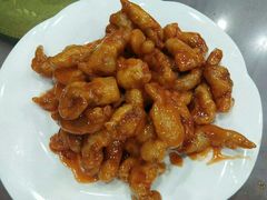 -众乐大盘菜