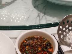-滋粥楼·顺德菜海鲜茶点(方舟店)