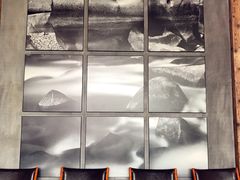 -去茶山(新光里店)