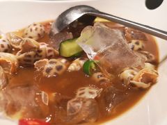 -徐记海鲜(观沙岭|滨江新城店)