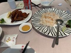 -尚一汤·粤菜海鲜(环球港店)