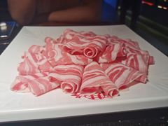 -井格重庆火锅(花乡奥莱店)