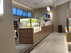-奈雪的茶(龙湖西溪天街PRO店)