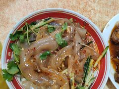 -春饼小吃(钱塘街店)