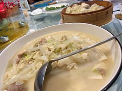 -膳之坊(长青街店)
