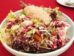 -红房子西菜馆(淮海中路店)