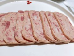 -红鼎豆捞·非遗鲍皇汤火锅(宝丰路店)