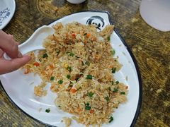 -好味道海鲜大排档·老字号(巽寮湾海鲜市场店)