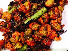 -龙虾风暴(松江店)