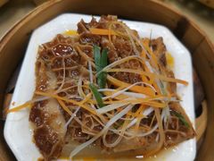 -粤赏点(越秀城市广场店)