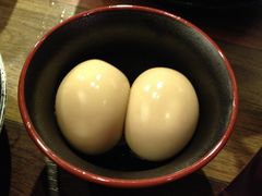 -豚王拉面(铜锣湾店 )