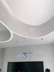 -M造型