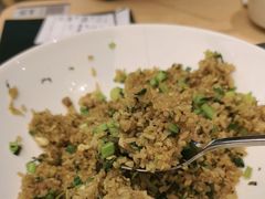 -新太二·鲜料川菜(智慧城广百店)
