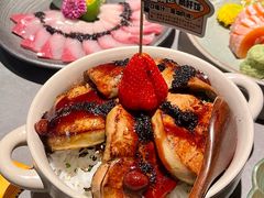 -SOKO SOKO(壹方天地店)