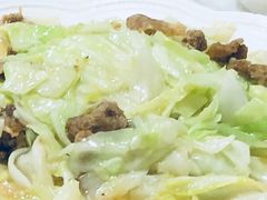 -弓虽昌焖烧鸡(大竹林店)
