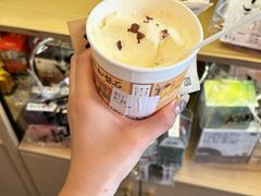 -顺香居·老字号湖北菜(江汉路店)