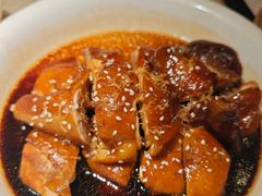 -陶陶居酒家(SM二期购物广场店)
