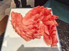 -阳坊涮肉(西直门凯德mall店)