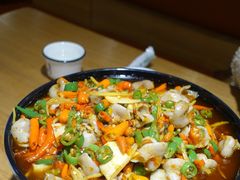 -成都吃客(九眼桥店)