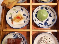 -味福记·本地特色菜(八一万达广场店)