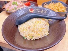 -博多一幸舍(西单大悦城店)