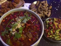 -方糖KTV-PLUS(世茂广场店)