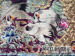 -潮州博物馆