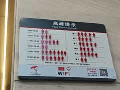 -中国工商银行(广州北京路支行)