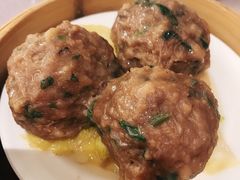 -汤臣·空中餐厅·严选粤菜(石湾世博广场店)