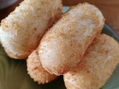-韬光茶庵