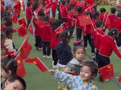 -童梦童享幼儿园