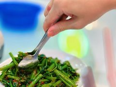 -無招牌海鮮(芽笼店)