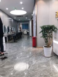 -聚美荟科技护肤