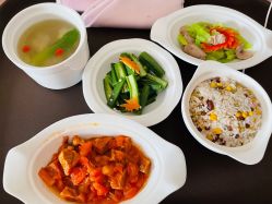 -星玥国际月子中心(天通苑店)