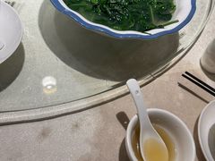 -优之名鹅城