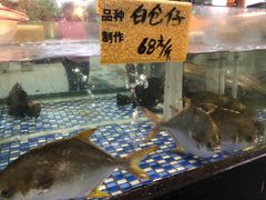 -大门水乡·顺德菜