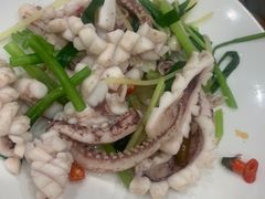 -潮粥馆(长江花园店)