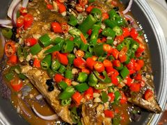 -潇湘阁(昆泰国际大厦店)