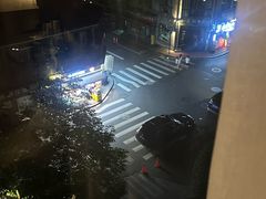 -杭州君悦酒店